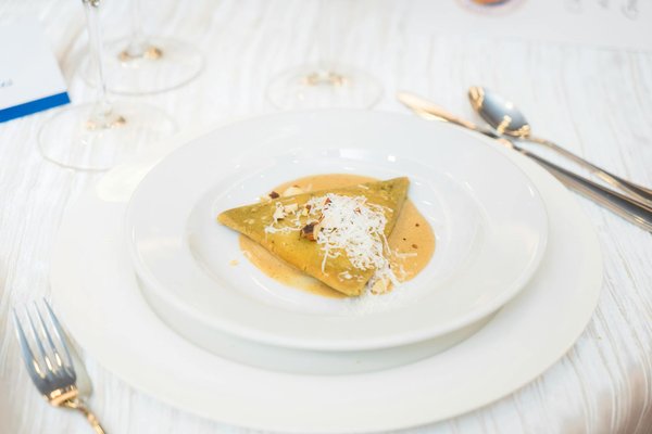 How Can You Enhance Your Living Space with Minimal Changes?