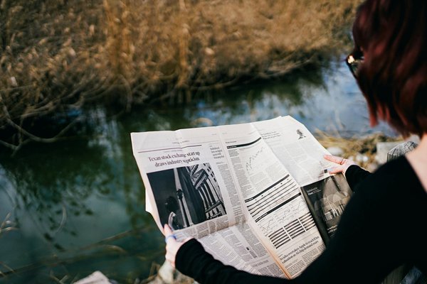 How do UK sports academies nurture future athletic talent?