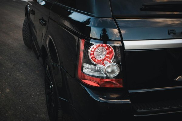 What Should UK Businesses Consider When Expanding Internationally?