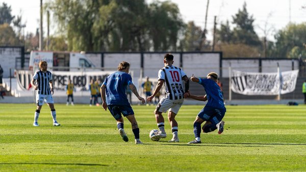 How can you make a delicious Welsh rarebit?