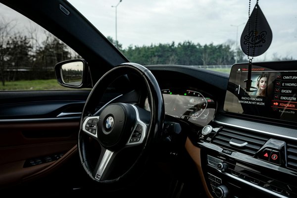 How Can UK Businesses Overcome Common Growth Challenges?