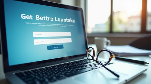 Is your landing page effective? Here’s how to audit it