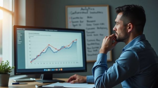 Is your landing page effective? Here’s how to audit it