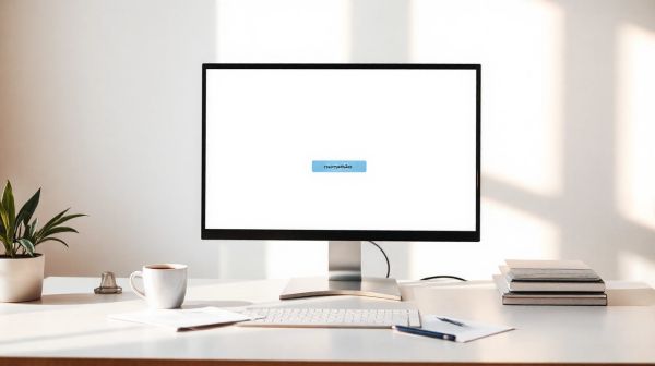 Top tips for evaluating the effectiveness of your landing page