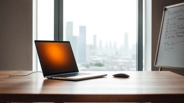 Top tips for evaluating the effectiveness of your landing page